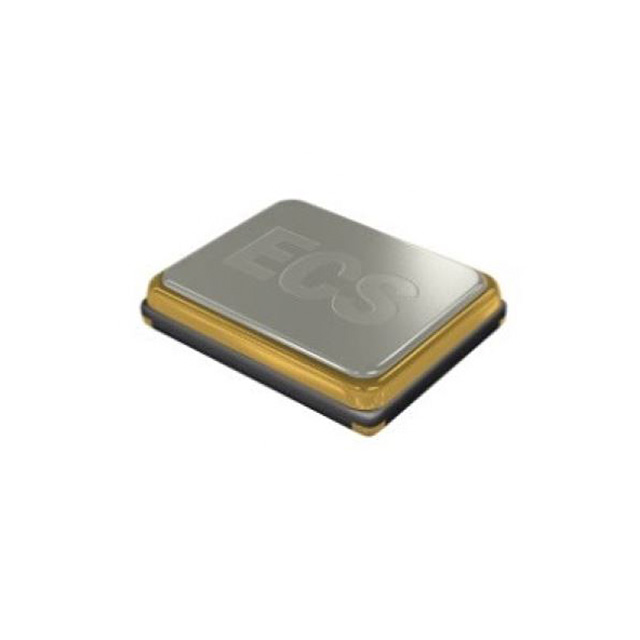 ECS-3225MV-240-BN-TR by ECS